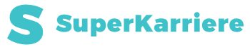 SuperKarriere logo